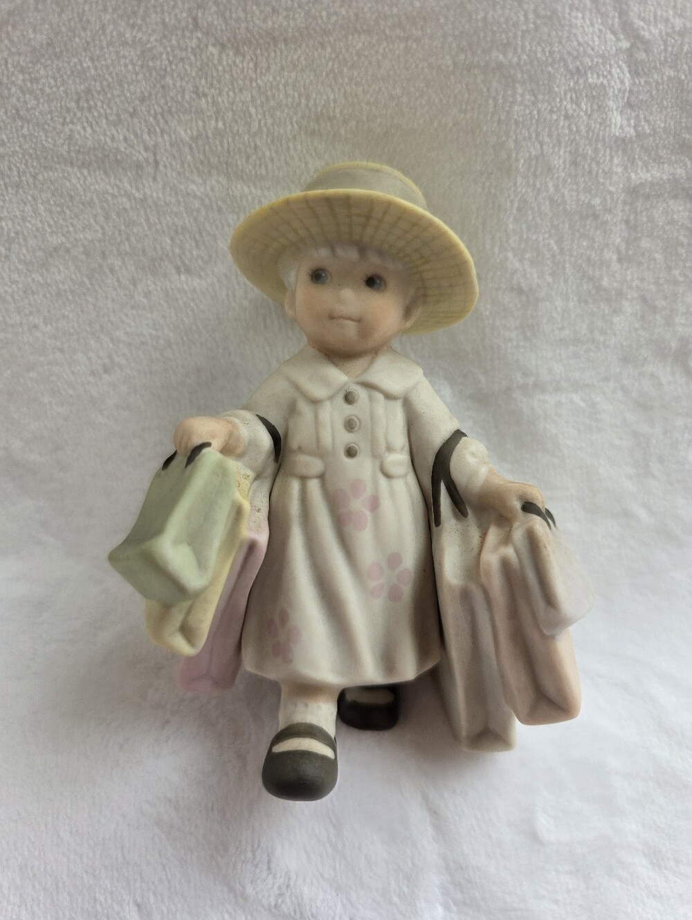 Enesco Kim Anderson Collection #375934